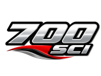 Shop by Engine - Mercury Racing - 700 SCI
