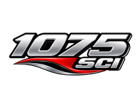 Shop by Engine - Mercury Racing - 1075 SCI