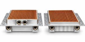 Whipple Superchargers - Whipple MOAC Mercury Racing 575 SCI Intercooler - Image 3