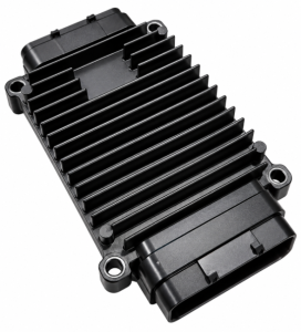 Mercury Marine 454/502 MEFI-1 Custom Calibration Service